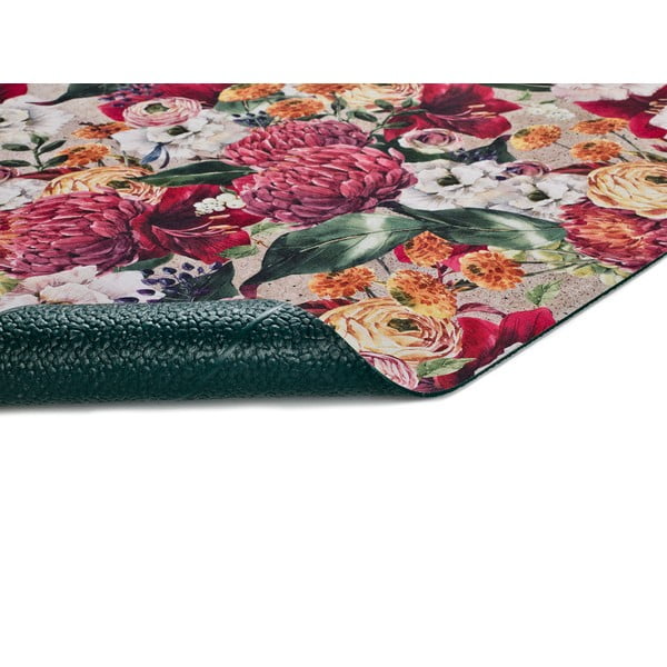 Chodnik Universal Ricci Gigli, 52x100 cm-image-2