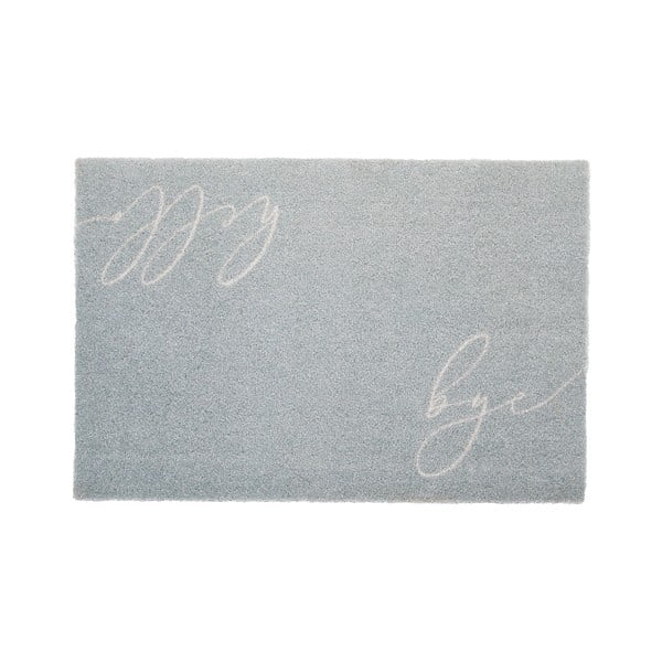 Wycieraczka 40x60 cm Hello Bye – Artsy Doormats