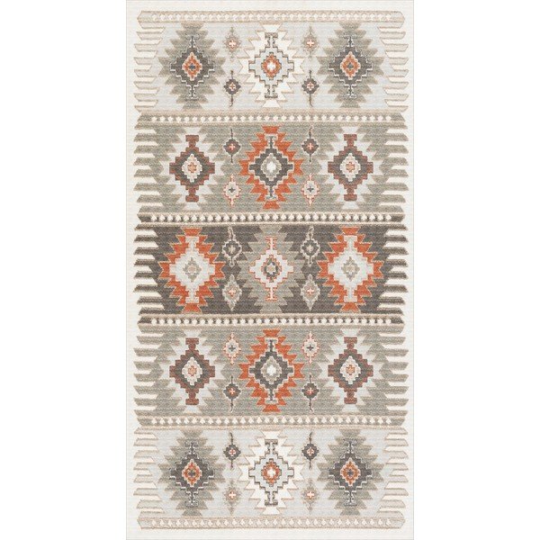 Chodnik odpowiedni do prania 80x300 cm Tierra – Vitaus