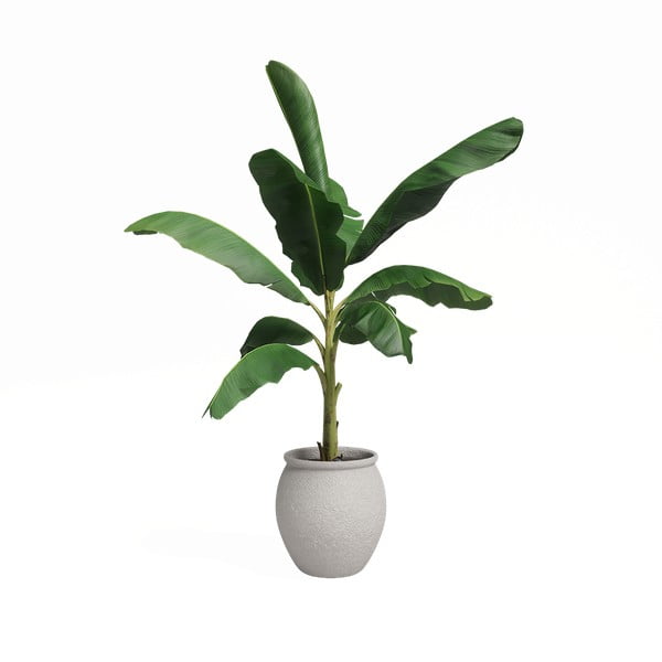 Ceramiczna ręcznie wykonana doniczka ø 29 cm Artemis – Artevasi-image-4