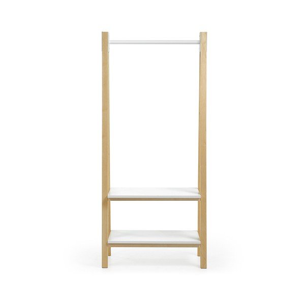 Wieszak La Forma Stick