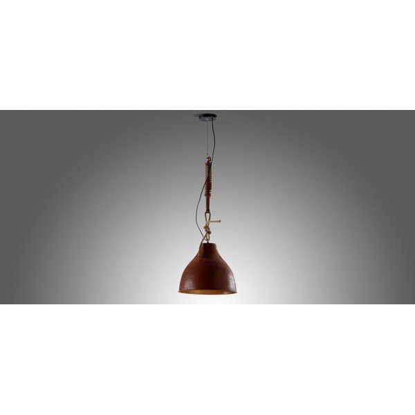 Lampa wisząca Eidas-image-1