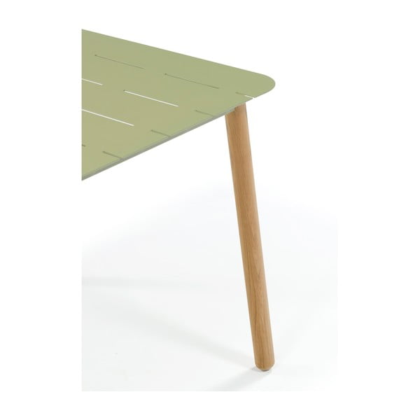 Stół ogrodowy 80x160 cm Alicante – Ezeis-image-4