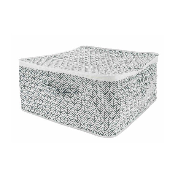 Zielony organizer Compactor-image-1