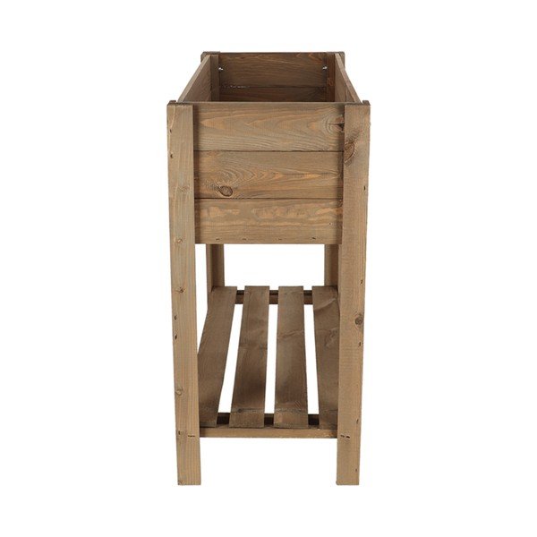 Podwyższona grządka – Esschert Design-image-1