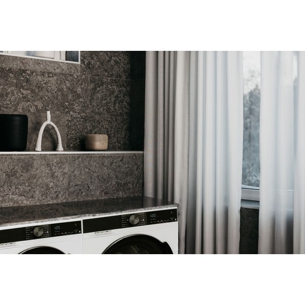 Pochłaniacz wilgoci Absodry Duo Family Bag 3-series – Everbrand Sweden-image-3