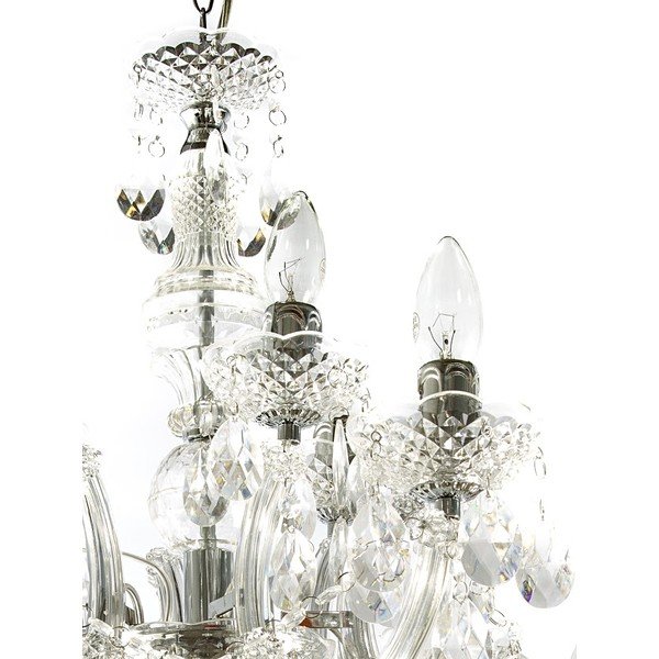 Żyrandol Fisura Isabella-image-2