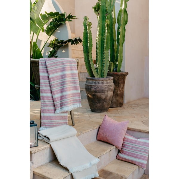 Koc 140x180 cm Guadalajara – Euromant-image-4