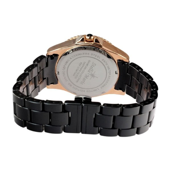 Zegarek damski Stella Maris STM15N4-image-2