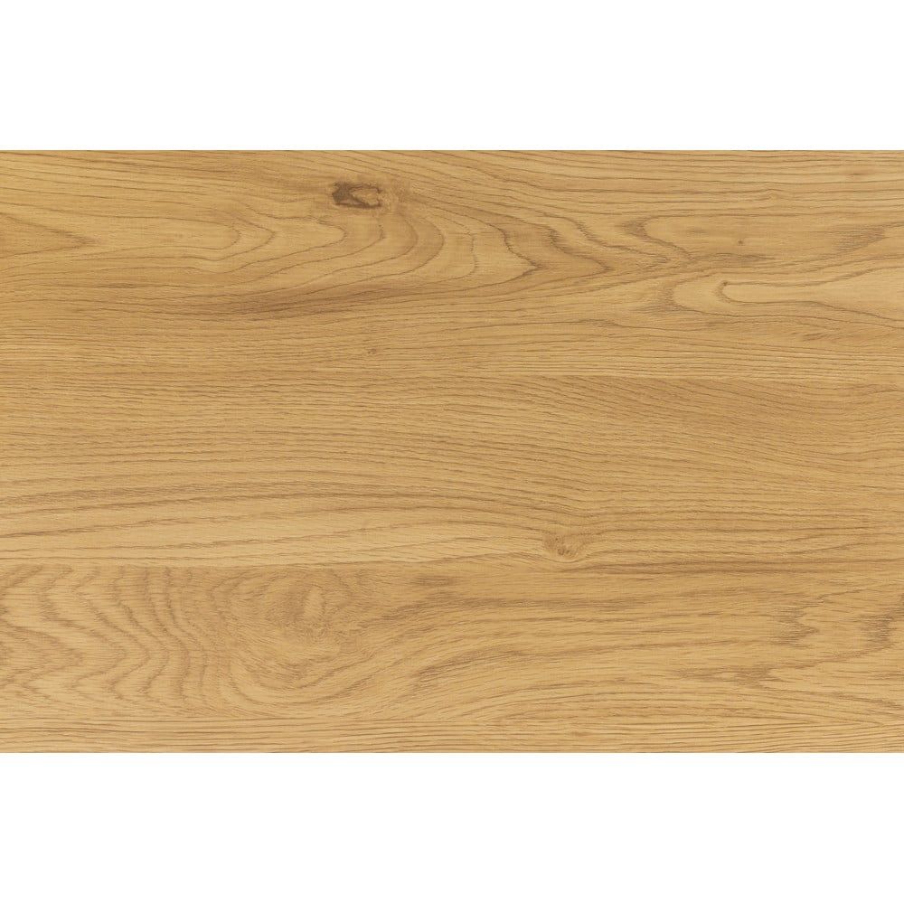Stolik z blatem w dekorze dębu 60x90 cm Gila – Actona (zdjęcie 8)