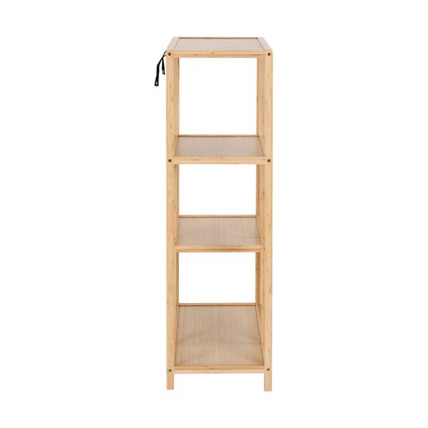 Bambusowy regał 77x114 cm Moso – Actona-image-3