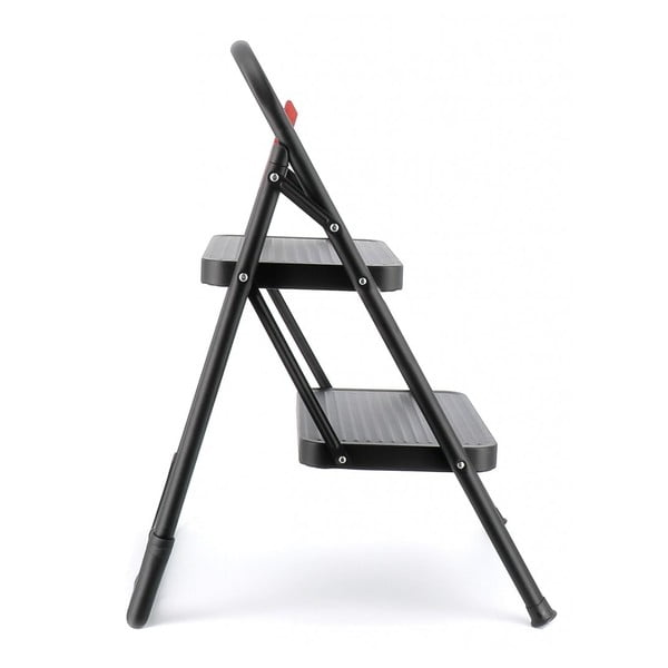 Metalowa drabina 75 cm M10 UNE – Rolser-image-3