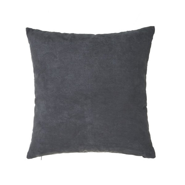 Aksamitne poduszki dekoracyjne zestaw 2 szt. 45x45 cm Harmony – Casa Selección-image-3