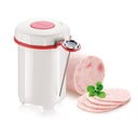 Szynkowar Presto – Tescoma