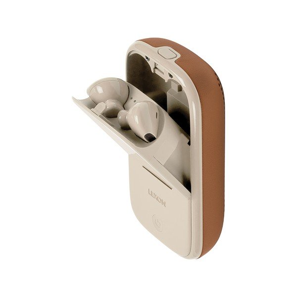 Słuchawki Speakerbuds – Lexon-image-3