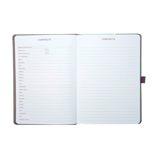 Kalendarz rodzinny Busy B Family 2017-image-2