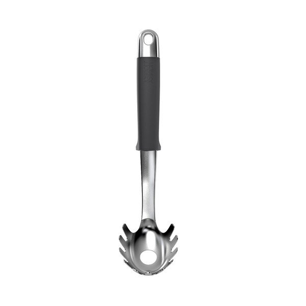 Obrotowy stojak na akcesoria kuchenne Elevate Steel 100 Carousel-image-2