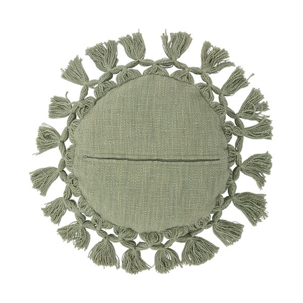 Poduszka dziecięca Elinna – Bloomingville Mini-image-2