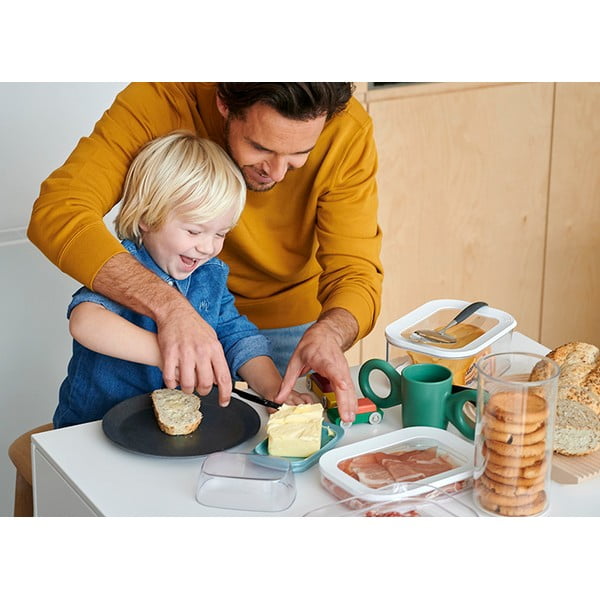 Pojemnik na żywność na żywność Modula – Mepal-image-2