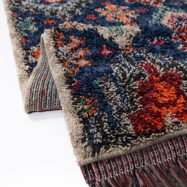 Dywan 160x230 cm Jakob Shaggy – Flair Rugs-image-3