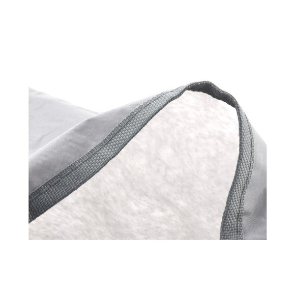 Pokrowiec na grill gazowy Cattara Furo-image-4