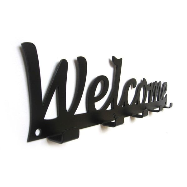 Wieszak Welcome-image-2