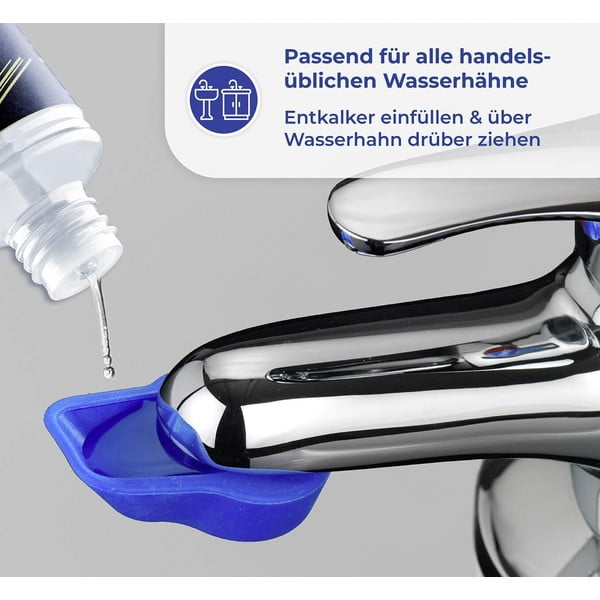 Akcesoria do usuwania kamienia zestaw 2 szt. – Maximex-image-1