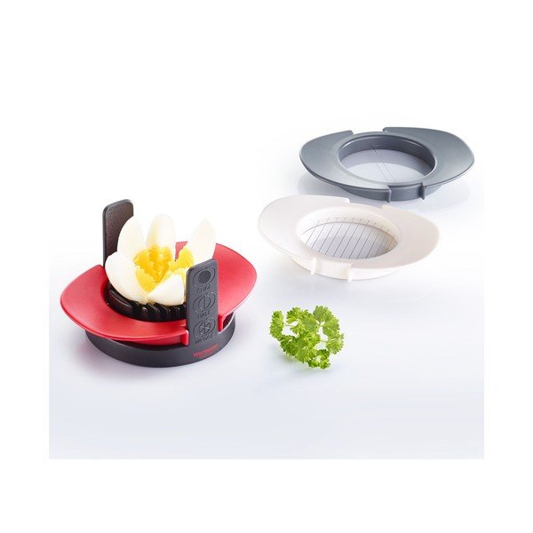 Krajarka do jajek i mozzarelli Westmark Eggs-image-1