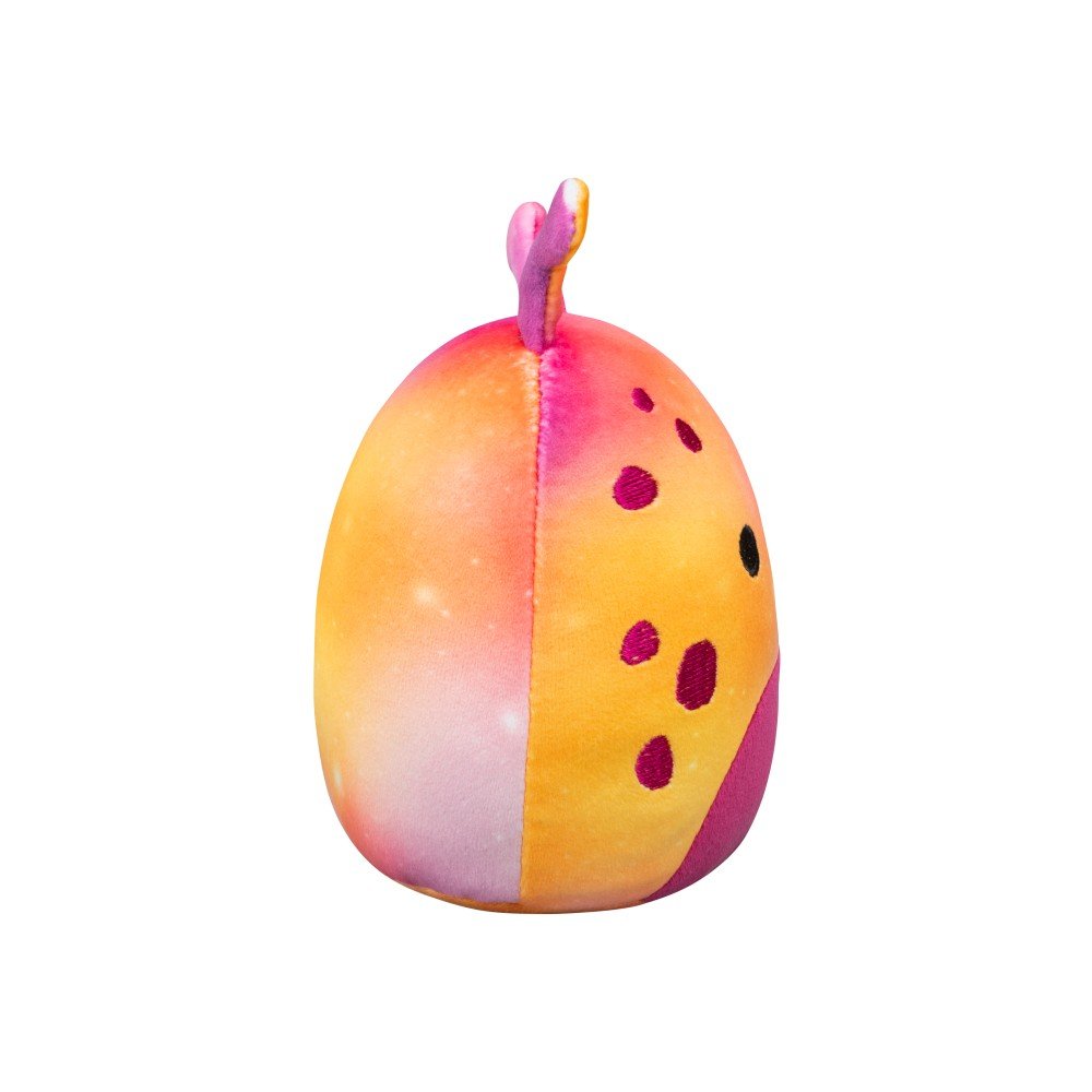 Zabawka pluszowa Mojave – SQUISHMALLOWS (zdjęcie 3)
