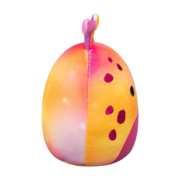 Zabawka pluszowa Mojave – SQUISHMALLOWS-image-2