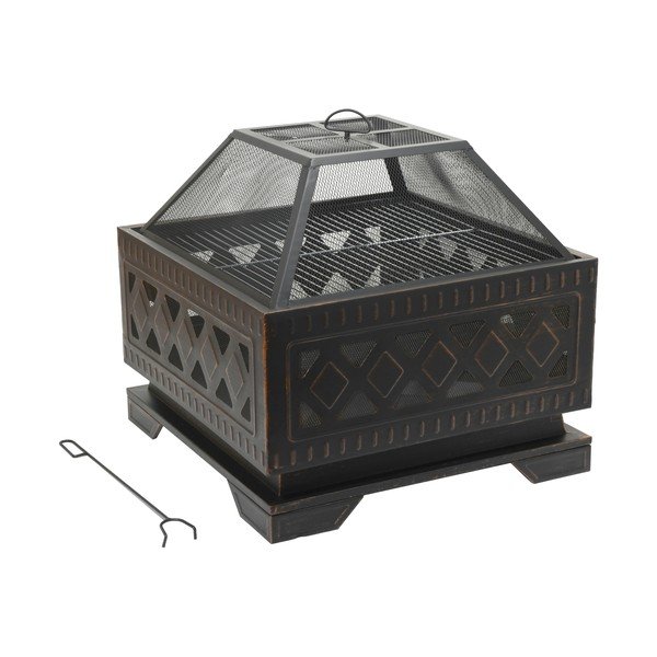 Palenisko Square – Cattara-image-2