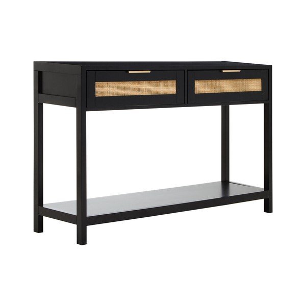 Biurko 38x116 cm Sherman – Premier Housewares