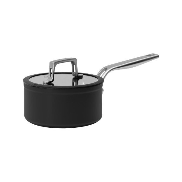 Rondel z pokrywką/z powłoką ceramiczną 1,3 l Meda 4.0 – FABINI