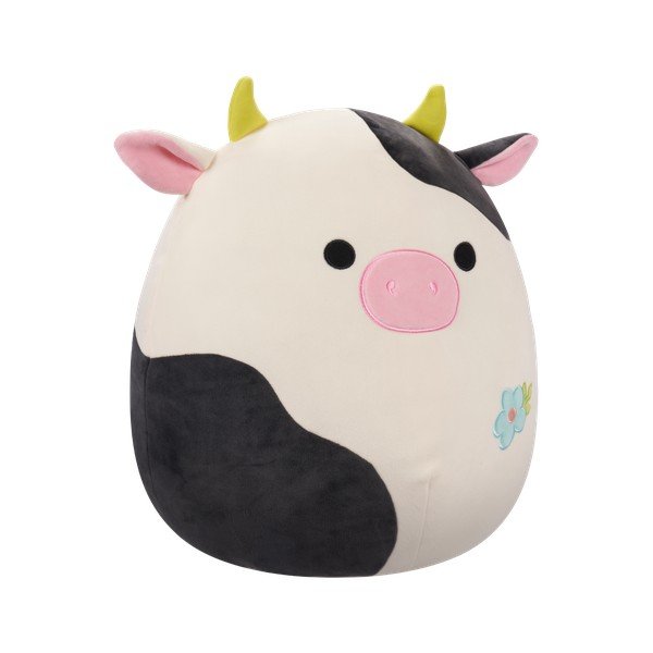 Zabawka pluszowa Connor – SQUISHMALLOWS-image-3