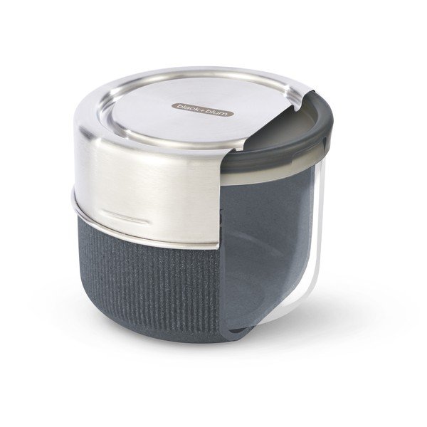 Lunchbox – Black + Blum-image-2