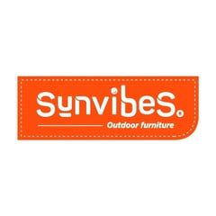 Sunvibes · W magazynie