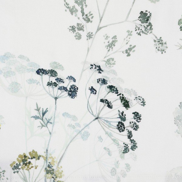 Tekstylna mata stołowa 38x50 cm Herbier – Côté Table-image-1