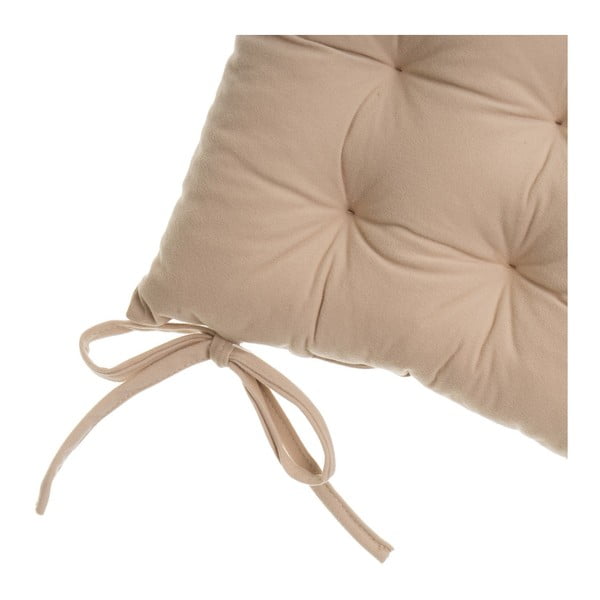 Poduszka na krzesło 40x40 cm Up & Down – Casa Selección-image-2