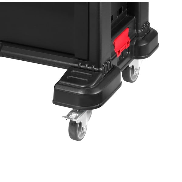 Skrzynka na narzędzia – Keter-image-4