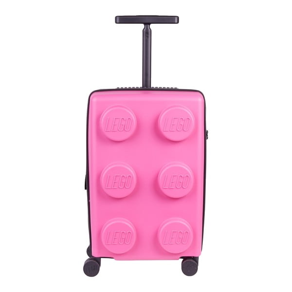 Walizka Signature – LEGO®-image-3