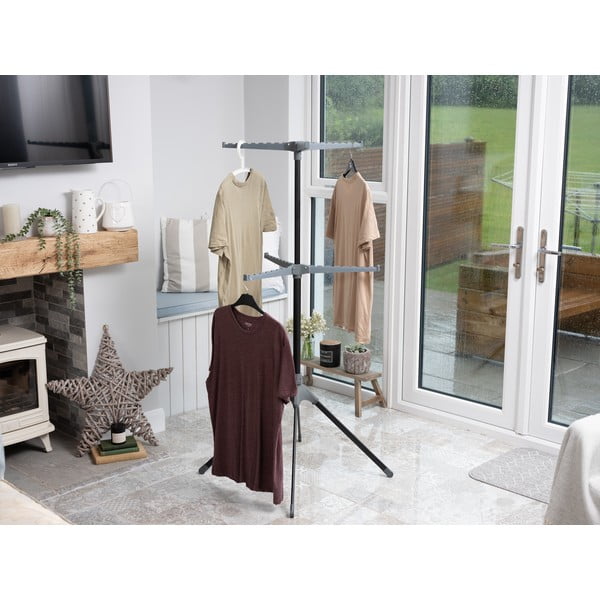 Suszarka na pranie – Addis-image-2