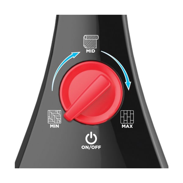 Mop parowy Steam Plus XXL – Vileda-image-2