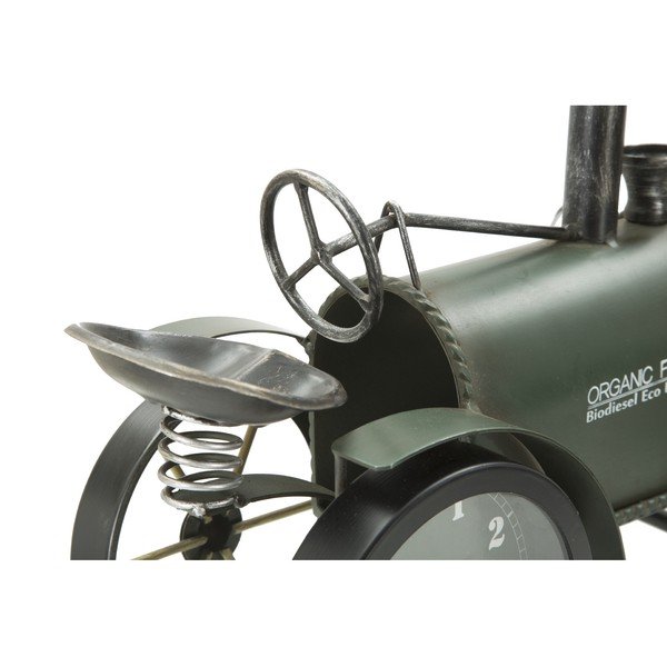Zegar stołowy Mauro Ferretti Tractor-image-3