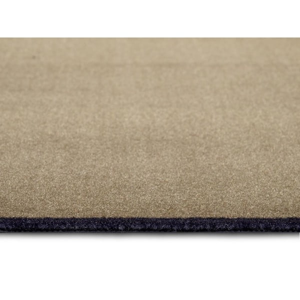 Beżowy chodnik Zala Living Kitchen, 50x150 cm-image-2