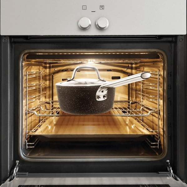 Rondel 1.3 l President – Tescoma-image-1