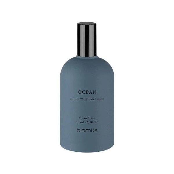 Zapach do wnętrz 100 ml Tuoksu Ocean – Blomus