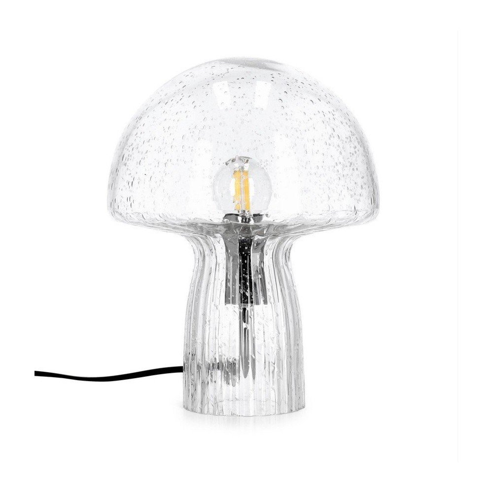 Lampa stołowa (wysokość 26 cm) Carysa – Yes Everyday