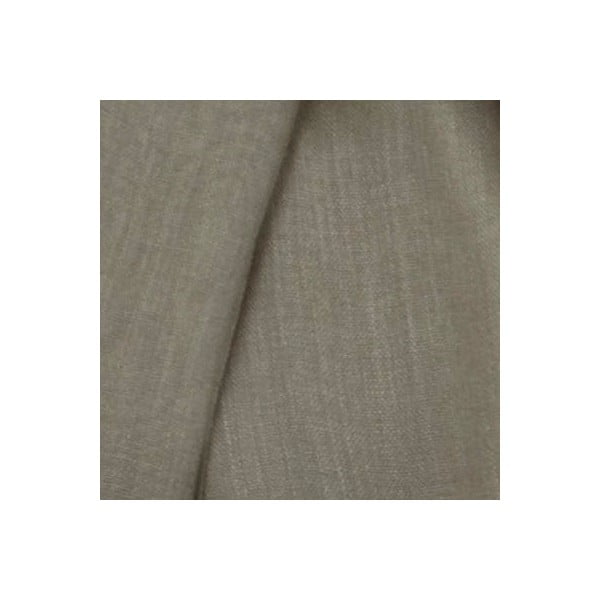 Szal Nos Beige-image-2