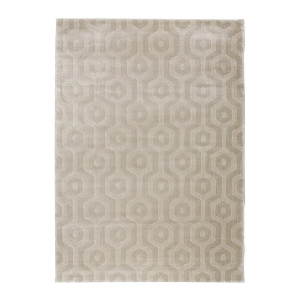 Beżowy dywan Universal Opus, 200x290 cm