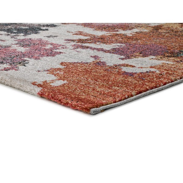 Dywan Universal Parma Abstract, 160x230 cm-image-2